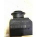 MERCEDES 1645450708 STAR STOP KONTAK MODÜL 